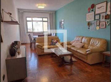 Apartamento · 115m² · 2 Quartos · Apartamento à Venda - Aclimação, 2 Quartos, 115 m² - São Paulo
