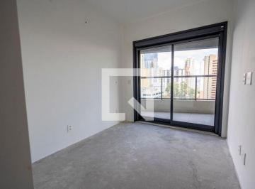 Apartamento · 124m² · 3 Quartos · 2 Vagas · Apartamento à Venda - Alphaville, 3 Quartos,  124 m² - Barueri