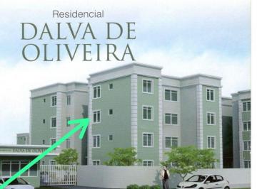 Apartamento · 43m² · 2 Quartos · 1 Vaga · VENDA | Apartamento, com 2 dormitórios em Parque Tarumã, Maringá