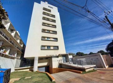 Apartamento · 48m² · 1 Quarto · 1 Vaga · VENDA | Apartamento, com 1 dormitórios em Zona 07, Maringá