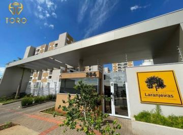 Apartamento · 45m² · 2 Quartos · 1 Vaga · VENDA | Apartamento, com 2 dormitórios em Jardim Tropical, Maringá