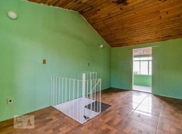Casa · 75m² · 2 Quartos - QuintoAndar (Premier Vendas) · Casa à Venda - Santo Antônio, 2 Quartos,  75 m² - Porto Alegre