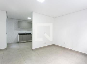 Casa · 115m² · 3 Quartos · 2 Vagas · Casa à Venda - Vila Matilde, 3 Quartos, 115 m² - São Paulo