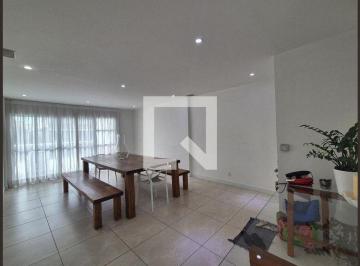 Apartamento · 420m² · 3 Quartos · 3 Vagas · Apartamento à Venda - Recreio, 3 Quartos,  420 m² - Rio de Janeiro