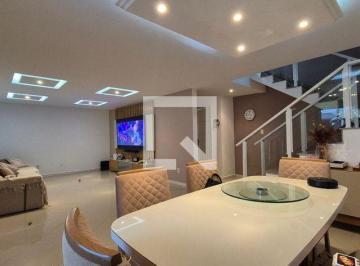 Casa · 504m² · 4 Quartos · 4 Vagas · Casa à Venda - Vargem Grande, 4 Quartos, 504 m² - Rio de Janeiro