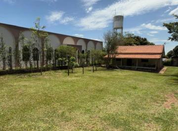 Rural · 3270m² · 2 Quartos · CHÁCARA EM SÃO DOMINGOS