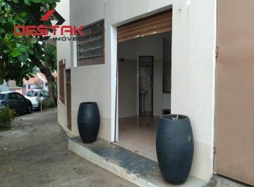 l4859a.jpg · Salão Comercial para Locação no Jardim Florestal com HABITE-SE em Jundiaí/SP.