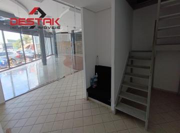 l4857a.jpg · Comercial - Anhangabau