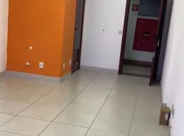 whatsapp-image-2025-03-20-at-11-11-22-31742480900349.jpeg · Sala à venda, 26m² - Enseada do Suá, Vitória, ES