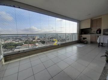Apartamento · 162m² · 3 Quartos · 3 Vagas · Apartamento, venda, Lapa, 3 quartos, 3 suítes, 3 vagas de garagem.
