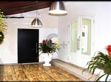 Comercial · 420m² · 6 Vagas · CASA COMERCIAL - VENDA - ALTO DE PINHEIROS - 6 VAGAS