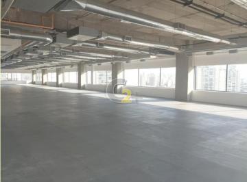Comercial · 1608m² · 48 Vagas · Comercial para locação na Barra Funda, 1.602,79 m², 48 vagas de garagem