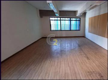 Comercial · 566m² · 4 Vagas · LOJA COMERCIAL - VENDA - ALTO DE PINHEIROS - 566M² - 4 VAGAS