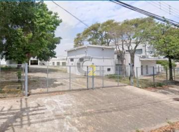 Comercial · 1681m² · 25 Vagas · Galpão comercial à venda no Parque Industrial-Campinas , 25 vagas