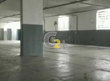 Comercial · 6353m² · 30 Vagas · Galpão Industrial à venda em Vila Louro/Embu Guaçu,  6.353,00 m², 30 vagas