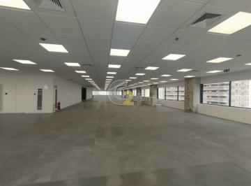 Comercial · 789m² · 24 Vagas · Comercial , locação na Barra Funda, 789,32 m² e 24 vagas de garagem