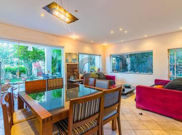 Casa · 482m² · 4 Quartos · 1 Vaga · Casa para locação em Perdizes, 4 quartos, 2 suítes, 1 vaga de garagem.
