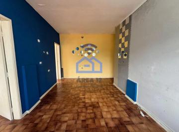 whatsapp-image-2024-11-12-at-09-35-311731416047325.jpeg · Apartamento à venda no Centro de Caraguatatuba, SP - Invista na melhor localização da cidade!