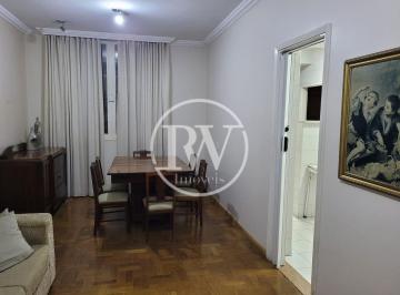whatsapp-image-2025-03-20-at-12-36-11-11742500603557.jpeg · Apartamento à venda, Setor Oeste, Goiânia, GO