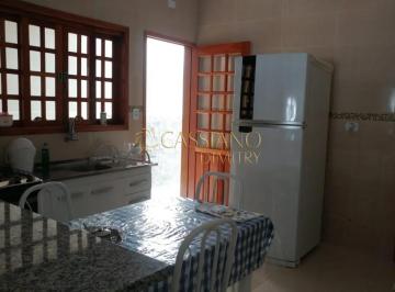 Casa · 125m² · 3 Quartos · 2 Vagas · Casa à venda de 107,90m² | 03 Dormitórios, sendo 01 Suíte e 02 vagas de garagem | Residencial Altos