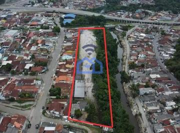 whatsapp-image-2025-03-18-at-18-28-37-11742475141453.jpeg · Área de 9.635,23m² para locação no bairro do Caputera em Caraguatatuba, SP