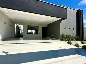 whatsapp-image-2025-03-19-at-16-43-12-11742488275799.jpeg · Casa à venda, Residencial Monte Cristo, Trindade, GO