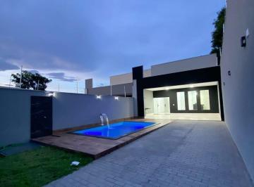 whatsapp-image-2025-03-20-at-14-47-34-11742495208113.jpeg · Casa à venda, Vila Oliveira, Aparecida de Goiânia, GO