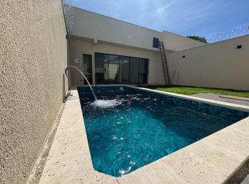 whatsapp-image-2025-03-20-at-14-13-43-21742491181109.jpeg · Casa à venda, Vila Oliveira, Aparecida de Goiânia, GO