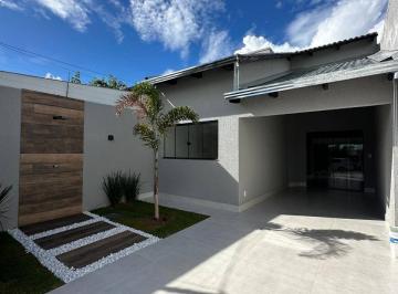 whatsapp-image-2025-03-21-at-13-26-121742574848740.jpeg · Casa à venda, Jardim Fonte Nova, Goiânia, GO