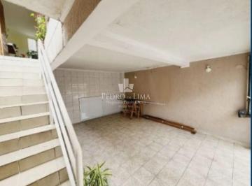Casa · 200m² · 2 Quartos · 2 Vagas · Sobrado de esquina 2 quartos, 1 suíte, Chácara Belenzinho - Vila Formosa