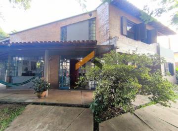 Casa · 208m² · 3 Quartos · 3 Vagas · Casa à Venda e Locação na Vila Pirajussara - Conforto e Espaço