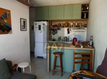 Apartamento · 38m² · 2 Quartos · 1 Vaga · OPORTUNIDADE APTO AO LADO CAMPUS USP BUTANTÃ