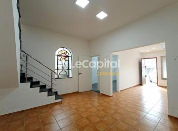 Casa · 180m² · 1 Quarto · 2 Vagas · Sobrado à venda 1 quarto 2 vagas Mirandópolis