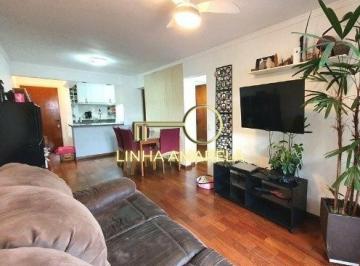 Apartamento · 74m² · 3 Quartos · 1 Vaga · Apartamento a venda no Caxingui 03 quartos -01 suíte -01 vaga