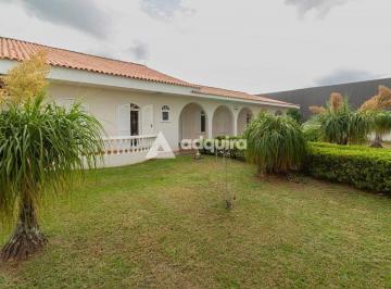 whatsapp-image-2024-03-11-at-10-30-16-21710163920904.jpeg · Casa à venda, Comercial ou Residencial, Terreno com mais de 1.000m², Nova Rússia, Ponta Grossa, PR