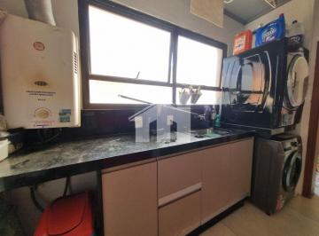 Apartamento · 276m² · 4 Quartos · 3 Vagas · Apartamento a venda