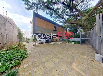 Casa · 495m² · 3 Quartos · 10 Vagas · Casa, Jardim Guedala - São Paulo