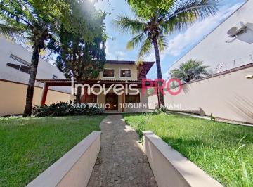 Casa · 367m² · 4 Quartos · 8 Vagas · Casa, Jardim Guedala - São Paulo
