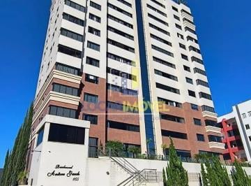 img-20250320-wa00641742476825699.jpg · Apto Alto Padrão no Candeias contendo 3 suítes, próximo a Av. Olívia Flores - Estuda Permuta por imó