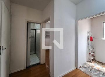 Apartamento · 25m² · 1 Quarto · Apartamento para Aluguel - Cambuci, 1 Quarto,  25 m² - São Paulo