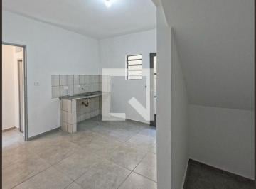 Apartamento · 35m² · 1 Quarto · 1 Vaga · Apartamento para Aluguel - Vila Penteado, 1 Quarto, 35 m² - São Paulo
