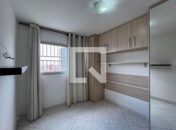 Apartamento · 32m² · 1 Quarto · 1 Vaga · Apartamento para Aluguel - Liberdade, 1 Quarto, 32 m² - São Paulo