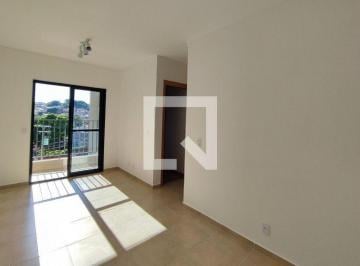 Apartamento · 55m² · 2 Quartos · 1 Vaga · Apartamento para Aluguel - Proença, 2 Quartos, 55 m² - Campinas