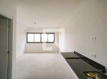 Apartamento · 26m² · 1 Quarto · Apartamento para Aluguel - Vila Matilde, 1 Quarto,  26 m² - São Paulo