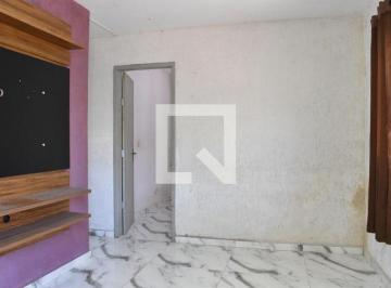 Casa · 70m² · 3 Quartos · 1 Vaga · Casa para Aluguel - Pinheirinho, 3 Quartos, 70 m² - Curitiba