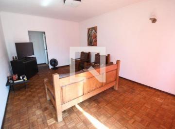 Casa · 177m² · 3 Quartos · 4 Vagas · Casa para Aluguel - Taquaral, 3 Quartos, 177 m² - Campinas