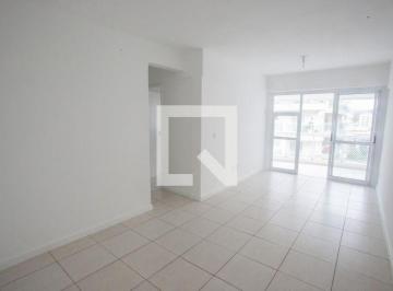 Apartamento · 80m² · 2 Quartos · 1 Vaga · Apartamento para Aluguel - Freguesia , 2 Quartos,  80 m² - Rio de Janeiro