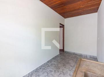Casa · 40m² · 1 Quarto · Casa para Aluguel - Vila Yara, 1 Quarto, 40 m² - Osasco