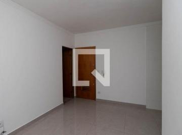 Apartamento · 40m² · 1 Quarto · Apartamento para Aluguel - Vila Maria , 1 Quarto, 40 m² - São Paulo