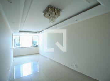 Apartamento · 67m² · 2 Quartos · Apartamento para Aluguel - Brás, 2 Quartos,  67 m² - São Paulo
